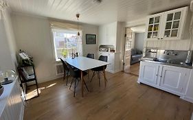 12 Skolgatan